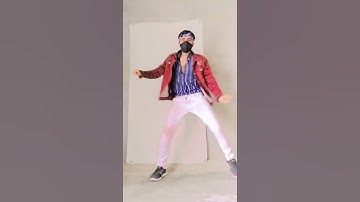 𝙗𝙪𝙩𝙩𝙚𝙧 𝙗𝙩𝙨 𝙨𝙤𝙣𝙜 𝙙𝙖𝙣𝙘𝙚 𝙨𝙩𝙚𝙥𝙨 #bts #kpop #dynamite #btsarmy #army #dance #kpopskz #kpopedit