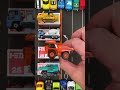 Matching Tomica with Box🚧
