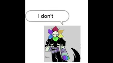 Dandy💚💜💛❤🧡💙 I dont #art #catnap #capcut #animation #dandysworld