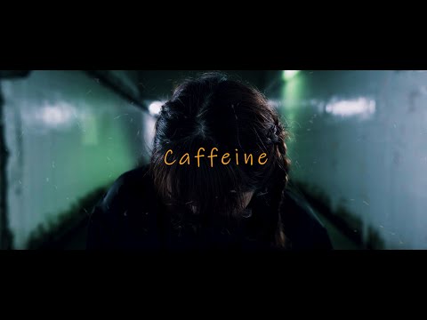 【一発撮り】秋山黄色 - Caffeine 踊ってみた