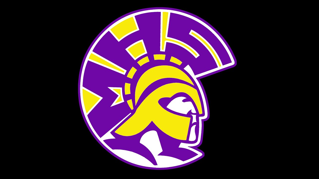 mendota-township-high-school-commencement-ceremony-2023-youtube
