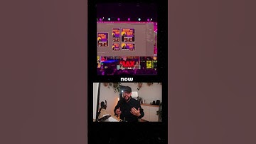 This wild update unveiled at Adobe Max will change the design world forever…