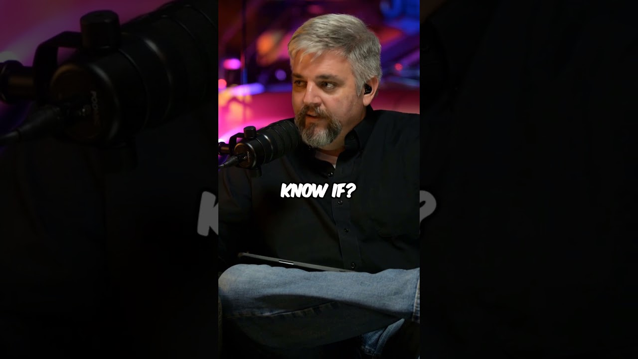 "Are Family Devotions Key to Understanding Your Child's Struggles?"