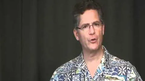 When We Fail God - Matthew 26:69 - 27:10 - Part 2