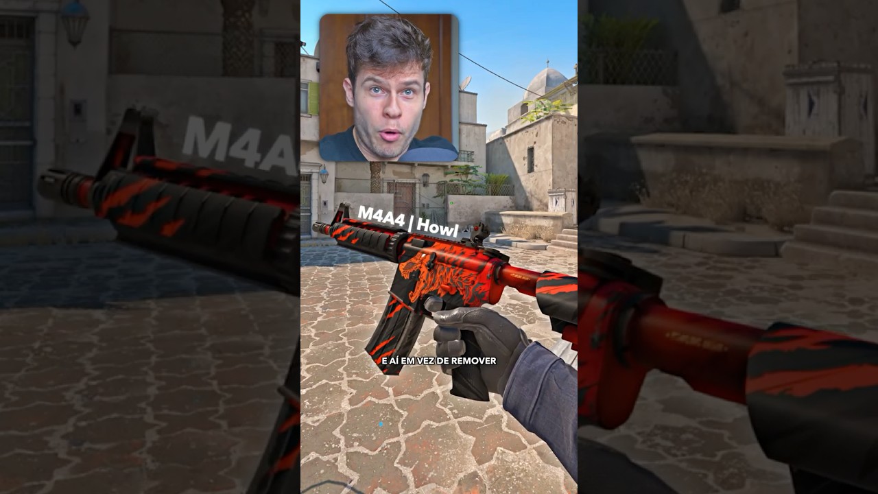 O maior copyright que a Valve já tomou