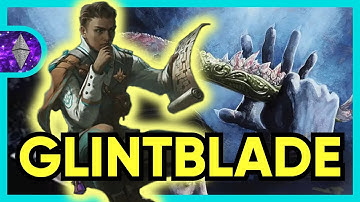 Orzhov GlintBlade Can Outgrind Any Deck! | Pauper MTG