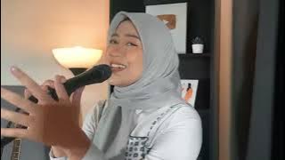 Tanpa pesan terakhir by cover fieya julia