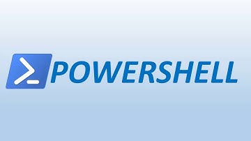 01 Powershell For Hackers -- Intro