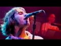 Oasis - 20 I Am The Walrus [1996&#39;08&#39;11 Knebworth Park Stevenage, UK]