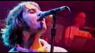 Oasis - 20 I Am The Walrus [1996'08'11 Knebworth Park Stevenage, UK] chords