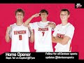 2026 Season Preview: Men's Soccer
