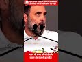 Bhrasht Henanta Ko Jail Me Dalenge Congress K Babbar Raga Janhitmedia Bhrasht Henanta Ko Jail Me Dalenge Congress K Babbar Raga Janhitmedia