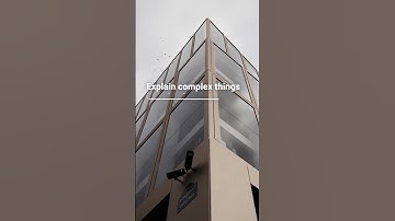 Elevate Your Vision: Unparalleled 3D Renderings & Animations by Render Vision