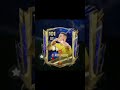 🇵🇹Ronaldo Attibrutes🔥 ''Looking fake''☠️#fifamobile #fcmobile
