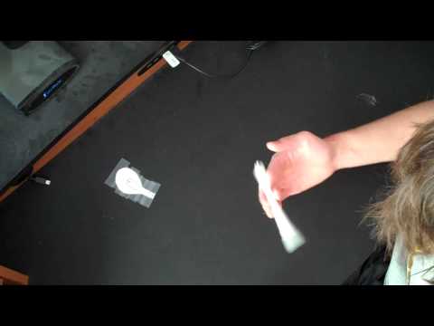 Combo #7