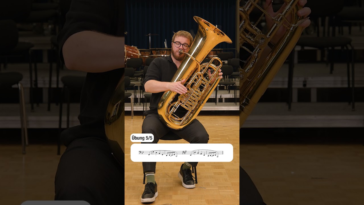 Meine liebsten Übungen!