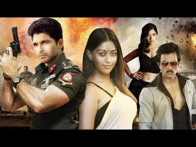 Pachai Niramay Tamil Action Movie | Yukendran, Charan Satya, Rajasekhar, Preeti Verma Full HD Video class=