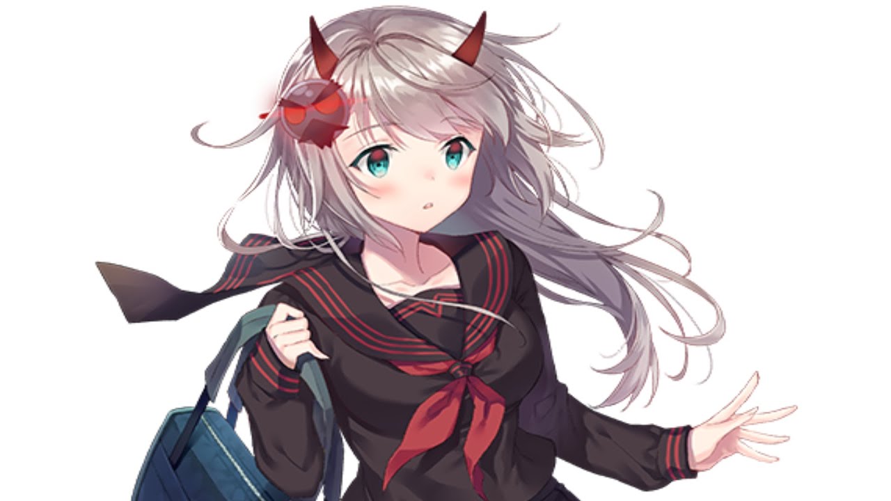 [Soccer Spirits] Yeon Du Superb Boss Match