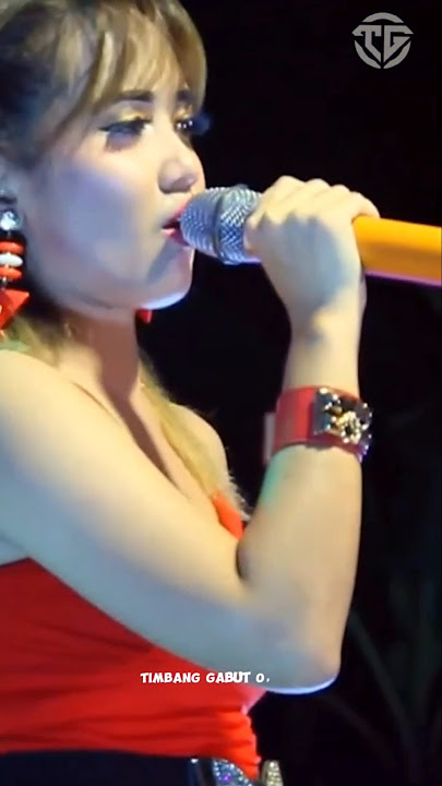 Banyu surgo#edotarisna #orkes #dangdut #orkesjepara