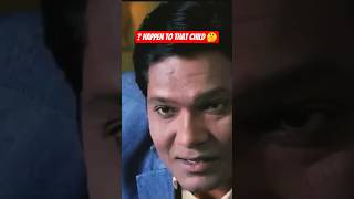 What happened to that child 🤔🤔 #cidreturns #bollywood #sonytv #viralshorts #cidteamofficial