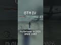 GTA Online Game Chat Is HILARIOUS #gta4 #gta #rockstargames