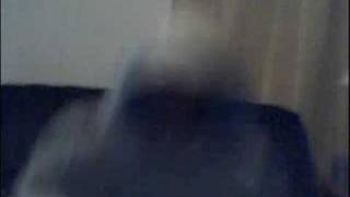 Diddy Bop I dont know how to dance