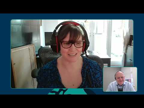BE Sustainable EP12: