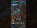 Ranking Funniest Minecraft SFX Moments 🤣
