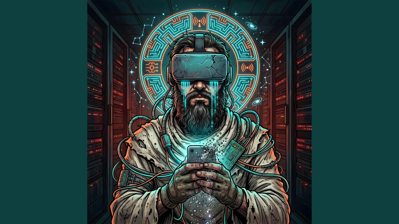 Watch Omnipotent Sloth on YouTube Watch Omnipotent Sloth on YouTube