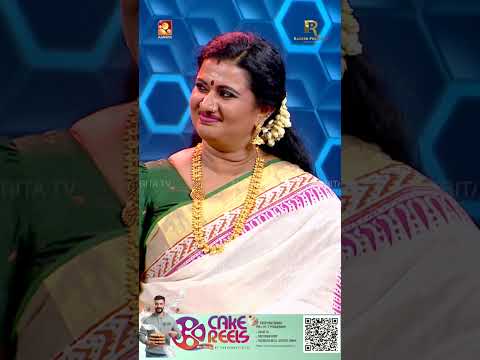ഇനി രാഷ്ട്രീയക്കാരുടെ ശബ്ദം , ബീന ചേച്ചി