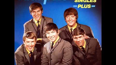 Thumbnail of Club-A-Go-Go