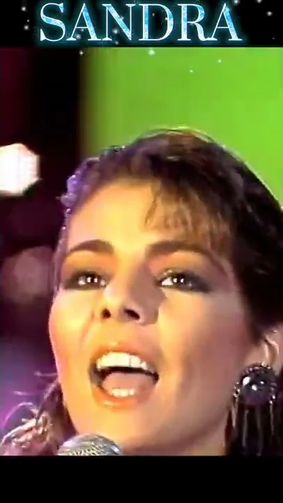 SANDRA