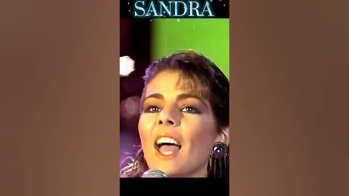 SANDRA