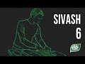 SIVASH // 6