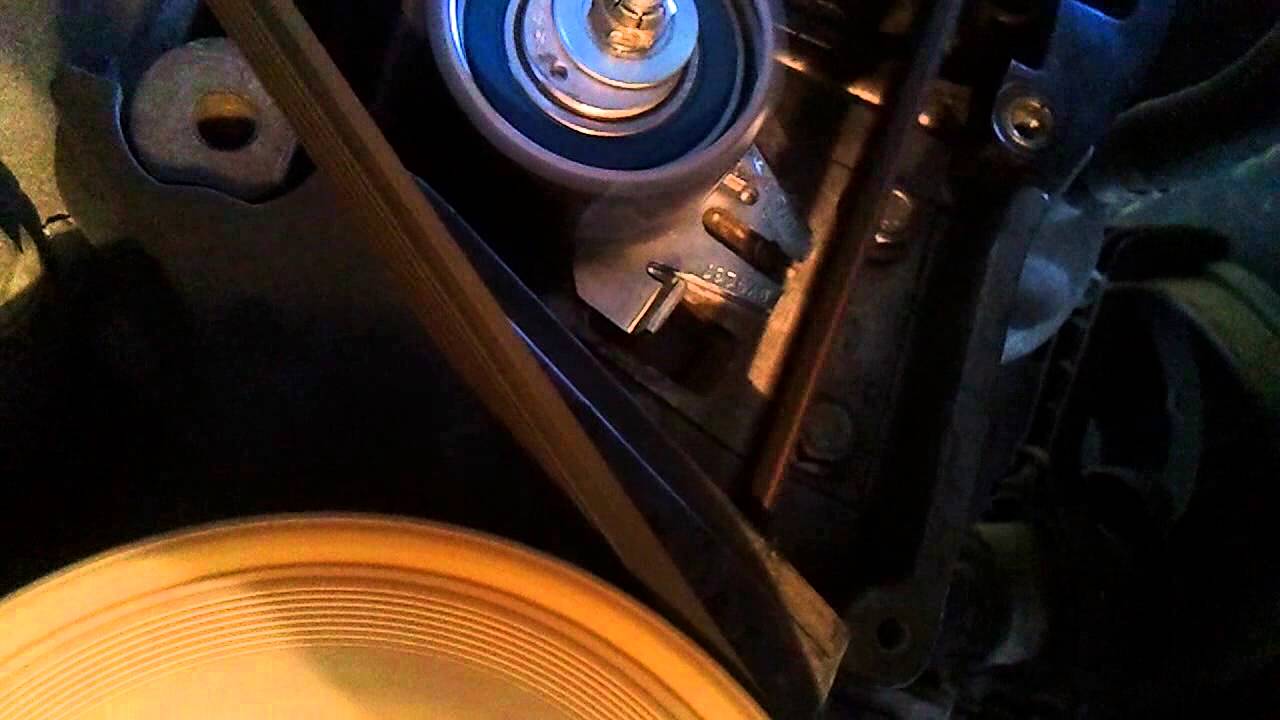 Ступица fiat brava