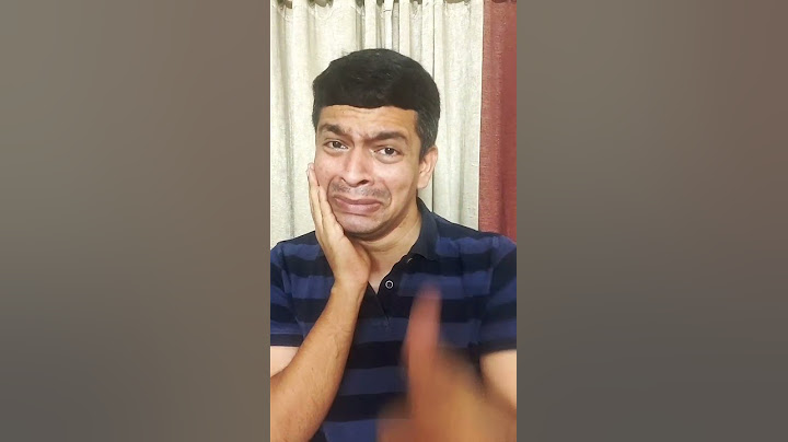 sammatham aaneee.... 😂😂