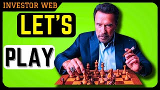 10 Luxurious Hobbies Of The Rich