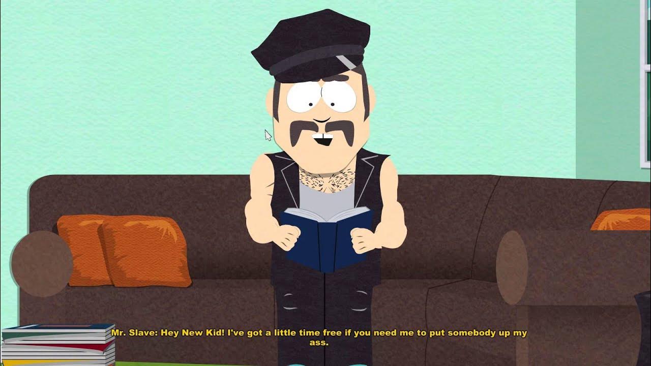 Privat studiyasidan porno filmlarni tomosha qiling