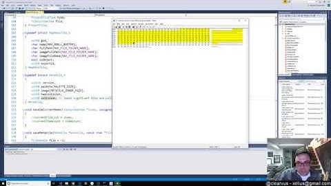 NES Programming #92 - Player background collision fixed