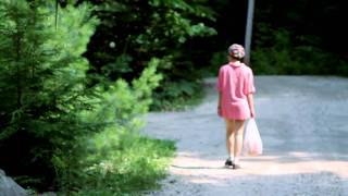 Aunt Martha - 2016 [Official Music Video]