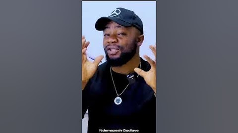 How I Trade Multiple Prop Firms 💰