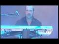 I DOLCI SIGNORI - Baila -