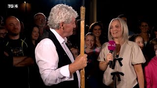 Niall Wall Fleadh25 Tg4