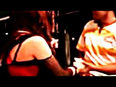 keterlaluan-~-the-potters-~-dangdut-koplo-2014-sexy
