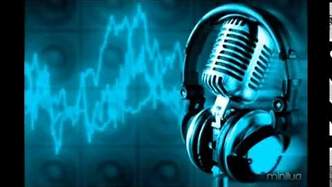 Full Circle - (Album Versão) - Pop Goes My Mind  - JamilSR.