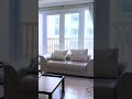 $800,000 For This Property?