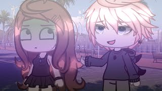 Bad girlfriend - GLMV - p1