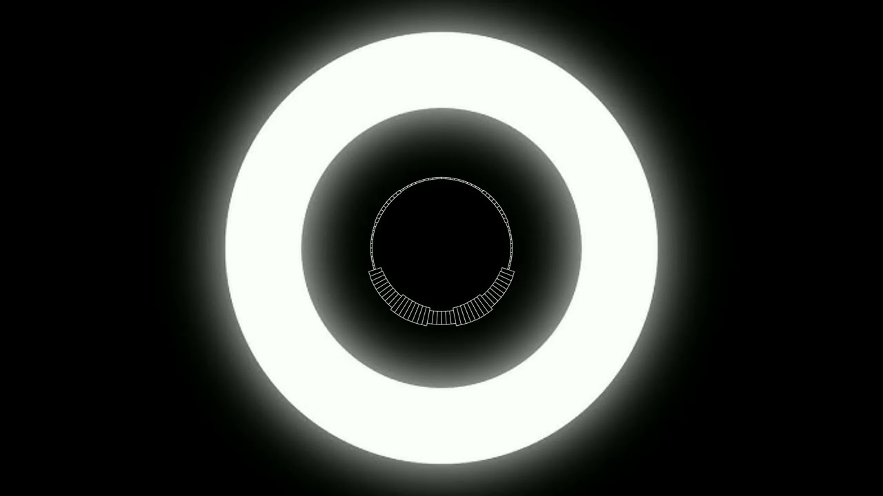 TOP 8 BEST FUTURE HOUSE DROPS