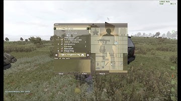DayZ Epoch - Hitting the Jackpot