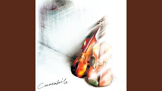 Cantabile